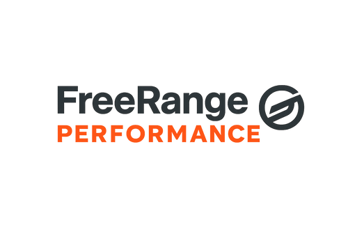 Freerange Performance