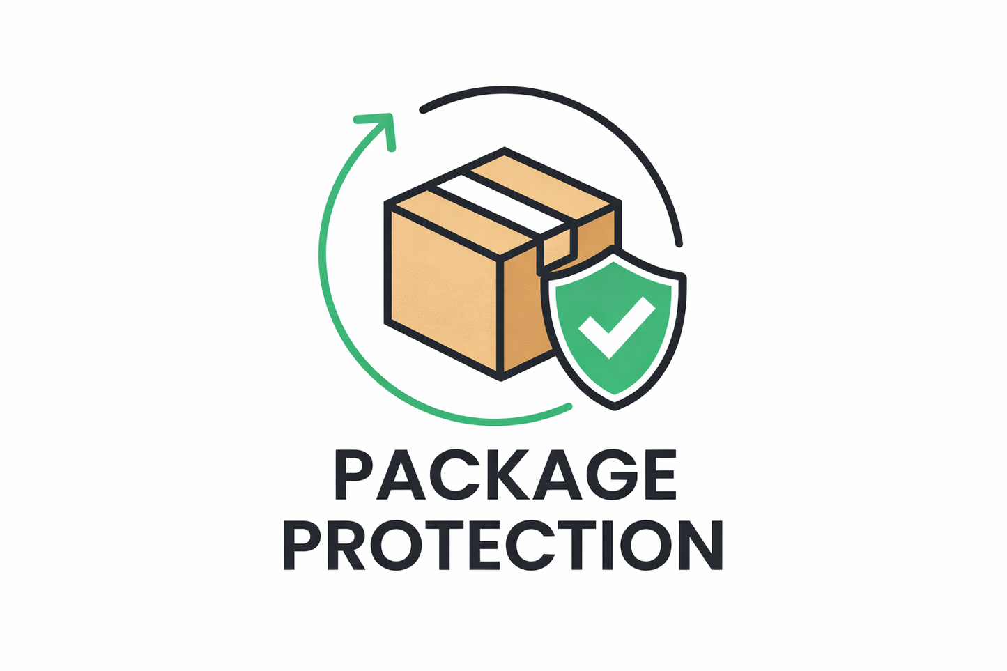 Package Protection